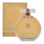 Femme Dorée para mujer / 100 ml Eau De Toilette Spray 