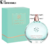 Femme Verte para mujer / 100 ml Eau De Toilette Spray 