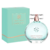 Femme Verte para mujer / 100 ml Eau De Toilette Spray 