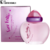 Fare Follie para mujer / 100 ml Eau De Toilette Spray