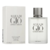 Acqua Di Gio para hombre / 100 ml Eau De Toilette Spray