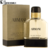 Armani para hombre / 100 ml Eau De Toilette Spray