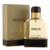 Armani para hombre / 100 ml Eau De Toilette Spray