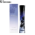 Code para mujer / 75 ml Eau De Parfum Spray