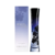 Code para mujer / 75 ml Eau De Parfum Spray