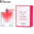 La Vie Est Belle Intensément para mujer / 100 ml Eau De Parfum Spray 