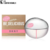 Be Extra Delicious para mujer / 100 ml Eau De Parfum Spray