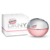 Be Delicious Fresh Blossom para mujer / 100 ml Eau De Parfum Spray