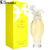 L'Air Du Temps para mujer / 100 ml Eau De Toilette Spray