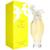 L'Air Du Temps para mujer / 100 ml Eau De Toilette Spray