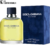 Dolce & Gabbana para hombre / 200 ml Eau De Toilette Spray