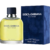 Dolce & Gabbana para hombre / 200 ml Eau De Toilette Spray
