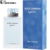 Light Blue Eau Intense para mujer / 100 ml Eau De Parfum Spray