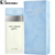 Light Blue para mujer / 100 ml Eau De Toilette Spray