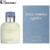Light Blue para hombre / 125 ml Eau De Toilette Spray