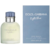Light Blue para hombre / 125 ml Eau De Toilette Spray