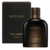 Intenso para hombre / 125 ml Eau De Parfum Spray