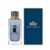 K para hombre / 100 ml Eau De Toilette Spray 