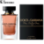 The Only One para mujer / 100 ml Eau De Parfum Spray