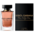 The Only One para mujer / 100 ml Eau De Parfum Spray