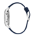 Reloj para Caballero Lee Cooper - Color Piel Azul, Tema Azul LC07506.399