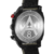 Reloj AVI-8 Hawker Hunter para hombre | Piel Color Verde AV-4052-08