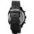 Reloj AVI-8 Hawker Hunter para hombre | Piel Color Negro AV-4052-05