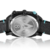 Reloj AVI-8 Hawker Hunter para hombre | Piel Color Negro AV-4052-05