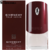 Givenchy Pour Homme para hombre / 100 ml Eau De Toilette Spray
