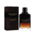 Gentleman Reserve Privée para hombre / 100 ml Eau De Parfum Spray (SP) - comprar en línea