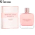 Irresistible Rose Velvet para mujer / 80 ml Eau De Parfum Spray
