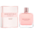 Irresistible Rose Velvet para mujer / 80 ml Eau De Parfum Spray