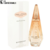 Ange Ou Demon Le Secret para mujer / 100 ml Eau De Parfum Spray