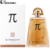 Pi para hombre / 100 ml Eau De Toilette Spray 