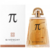 Pi para hombre / 100 ml Eau De Toilette Spray 