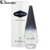 Ange Ou Demon para mujer / 100 ml Eau De Parfum Spray