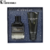 Gentleman Boisée para hombre / SET - 60 ml Eau De Parfum Spray