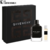 Gentleman para hombre / SET - 100 ml Eau De Parfum Spray