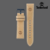 Imagen de Reloj para Caballero Timberland- Color Marròn, Tema Negro TBL15248JSB-61