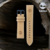 Reloj para Caballero Timberland- Color Marròn, Tema Negro TBL15248JSB-61 en internet
