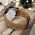 Reloj para Caballero Timberland- Color Marròn, Tema Negro TBL15248JSB-61 - comprar en línea