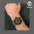 Reloj para Caballero Timberland- Color Verde, Tema Verde y Negro TBL14815JSB-19 - tienda en línea