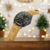 Imagen de Reloj para Caballero Timberland Willinton Men- Color Camel , Tema Plata y Negro TDWGA0010601
