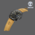 Reloj para Caballero Timberland Willinton Men- Color Camel , Tema Plata y Negro TDWGA0010601 en internet