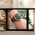 Reloj para Caballero Timberland Willinton Men- Color Camel , Tema Dorado y Negro TDWGA0028502 en internet