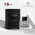 Antonio Banderas - black Seduction para hombre / 3.4oz Eau De Toilette Spray - comprar en línea