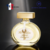 Antonio Banderas - her golden secret para Mujer/ 2.7oz Eau De Toilette Spray - comprar en línea