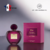 Antonio Banderas - her secret temptation para Mujer/ 2.7oz Eau De Toilette Spray - comprar en línea