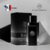 Antonio Banderas - Icon para hombre/ 3.4oz Eau De Toilette Spray - comprar en línea