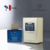 Antonio Banderas - king of seduction absolute para hombre/ 3.4oz Eau De Toilette Spray - comprar en línea